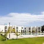 Gartenwohnung Am Meer, Ruhig, Pool *