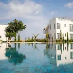 Gartenwohnung Am Meer, Ruhig, Pool * Agios Nikolaos (Famagusta)