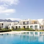 Gartenwohnung Am Meer, Ruhig, Pool