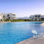 Gartenwohnung Am Meer, Ruhig, Pool Apartman