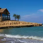 Gartenwohnung Am Meer, Ruhig, Pool Apartment *