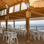 Gartenwohnung Am Meer, Ruhig, Pool Agios Nikolaos (Famagusta)