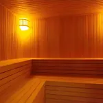 Gartenwohnung Am Meer, Ruhig, Pool Apartment Agios Nikolaos (Famagusta)