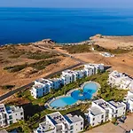 Gartenwohnung Am Meer, Ruhig, Pool