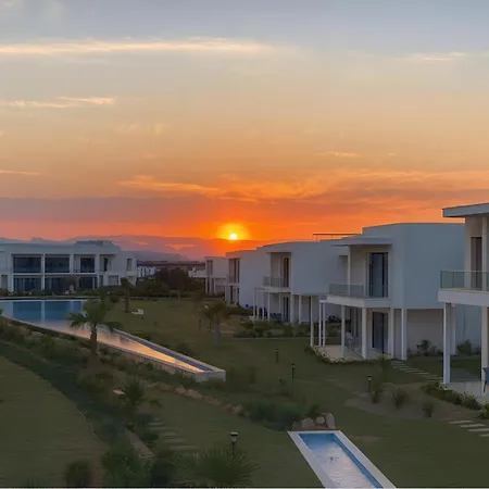 Gartenwohnung Am Meer, Ruhig, Pool *