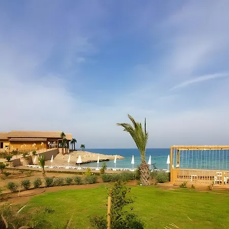 Gartenwohnung Am Meer, Ruhig, Pool Apartment *