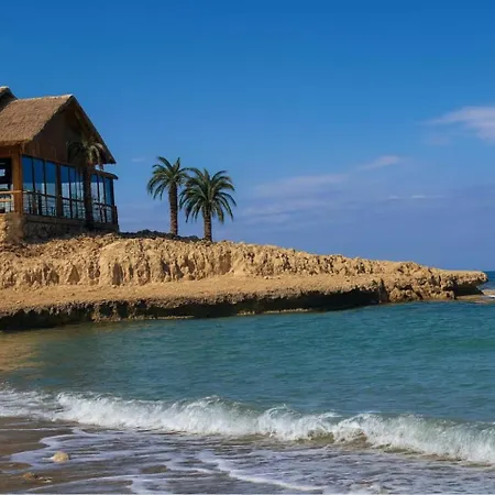 Gartenwohnung Am Meer, Ruhig, Pool Agios Nikolaos (Famagusta)