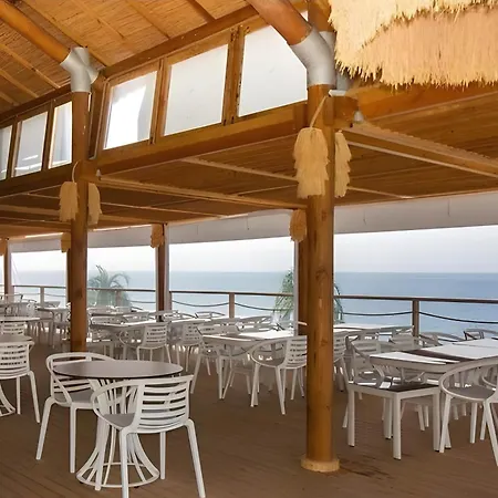 Gartenwohnung Am Meer, Ruhig, Pool * Agios Nikolaos (Famagusta)